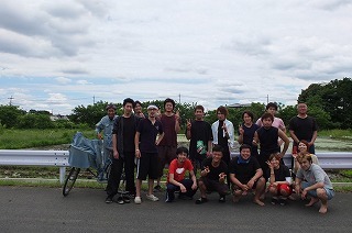 s-DSCF8204.jpg