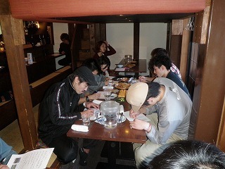 s-P1012551.jpg