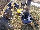 s-P2120762.jpg