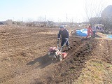 s-P2120763.jpg