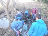 s-P2120767.jpg