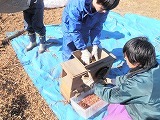 s-P2120769.jpg