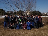 s-P2120773.jpg