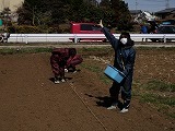 s-P3200980.jpg
