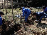 s-P3200984.jpg