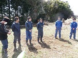 s-P3200986.jpg