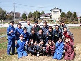 s-P3200987.jpg