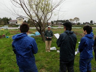s-P4221036.jpg