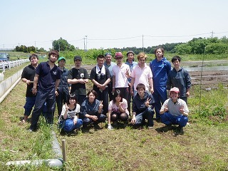 s-P5271290.jpg