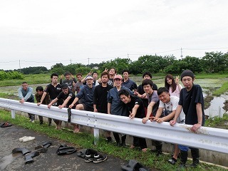 s-P6171564.jpg