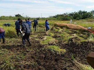 s-P9302216.jpg