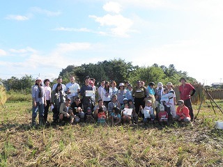 s-PA082310.jpg