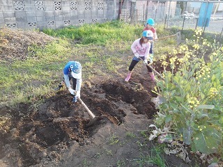 2016-04-20 17.22.09.jpg
