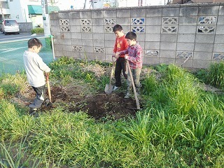 2016-04-20 17.28.48.jpg