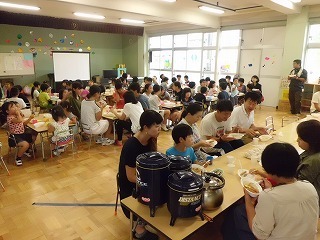 CIMG0395.jpg