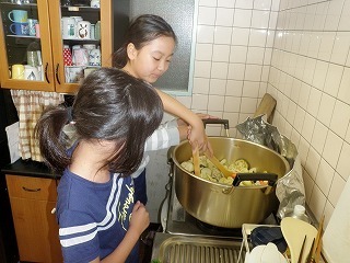 P1014836.jpg
