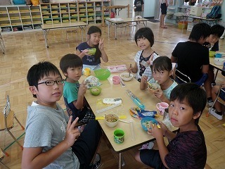P1014846.jpg