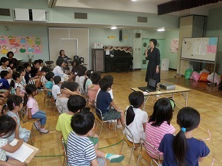 P1014899.jpg