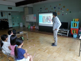 P1014917.jpg