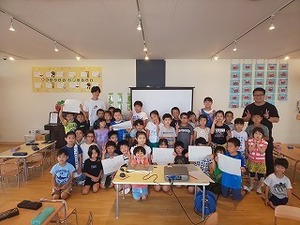 DSC_3824.jpg