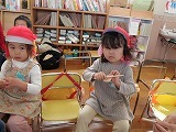 PB162760.jpg