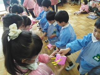2015-02-16 12.38.10.jpg