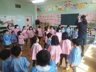 2015-02-16 12.46.21.jpg