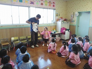 2015-05-11 10.44.19.jpg