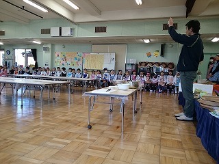 2016-01-25 11.06.17.jpg