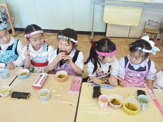 2016-01-25 12.13.48.jpg