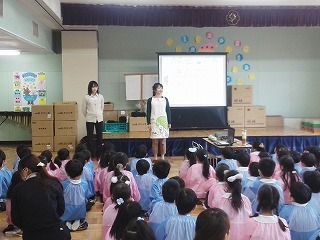 2016-02-08 09.58.37.jpg