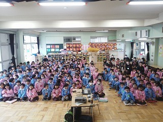 2016-02-08 10.14.51.jpg