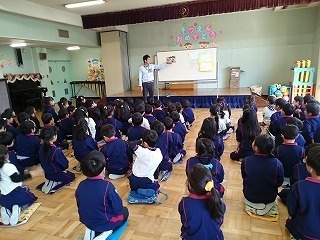 2016-03-15 10.33.53.jpg