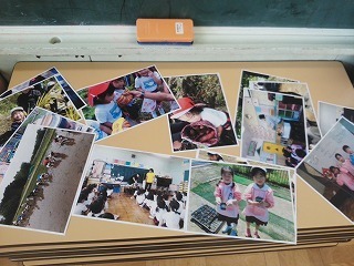 2016-03-15 12.02.09.jpg