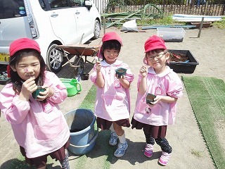 2016-04-20 11.41.32.jpg