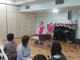 2016-04-28 11.07.22.jpg