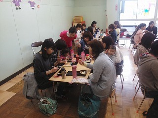 2016-04-28 11.25.15.jpg