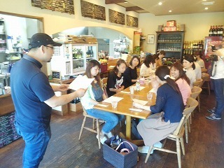 2016-05-12 11.04.29.jpg