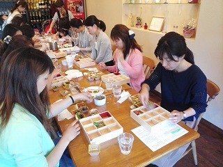 2016-05-12 11.37.06.jpg