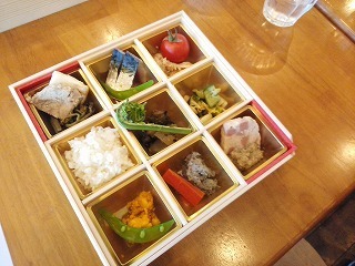 2016-05-12 11.43.53.jpg