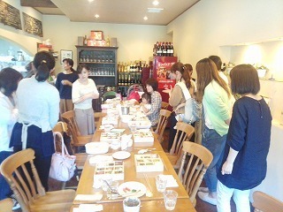 2016-05-12 11.51.07.jpg