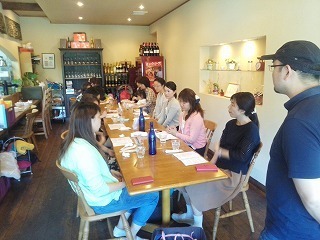 2016-05-12 12.29.36.jpg