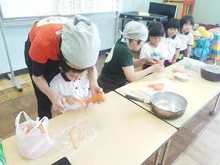 2016-05-19 11.50.45.jpg