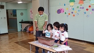 2016-06-09 12.21.56.jpg