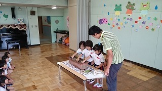 2016-06-09 12.22.15.jpg