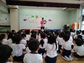 2016-06-21 10.18.59.jpg