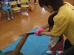 DSCF4117.jpg