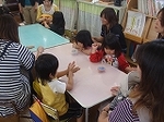 DSCF4130.jpg