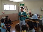DSCF4132.jpg