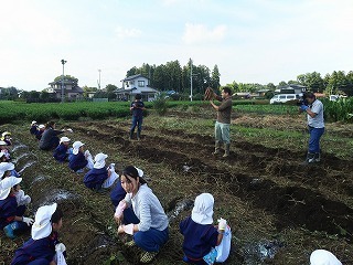 DSC_3807.jpg